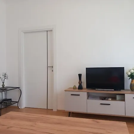 Cecana Apartamento Banja Luka
