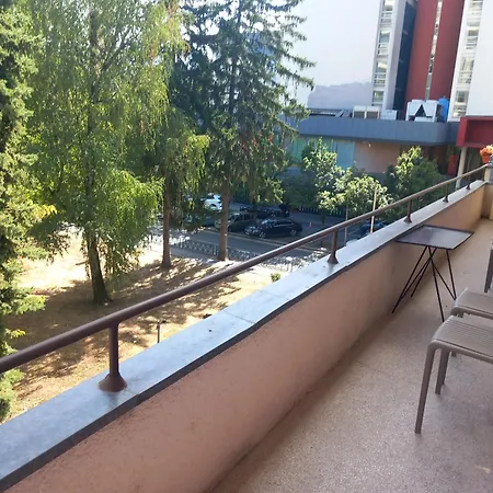 Cecana Banja Luka