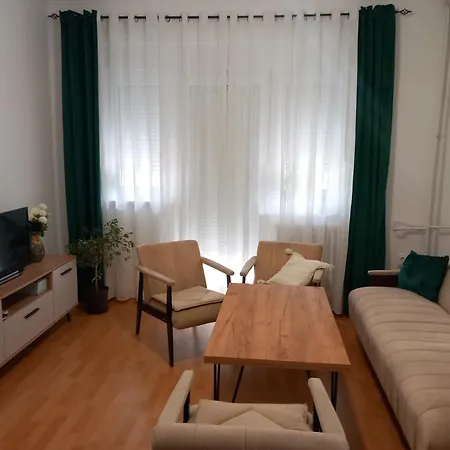 Cecana Banja Luka