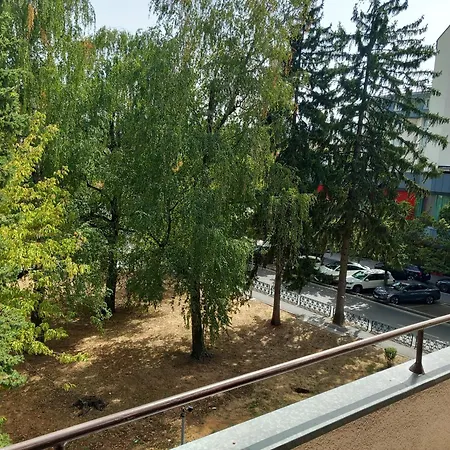 Cecana Apartamento Banja Luka