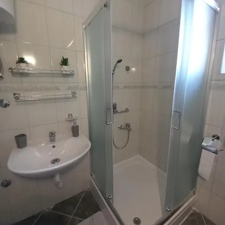 Cecana Apartamento
