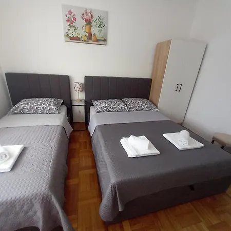 Cecana Banja Luka
