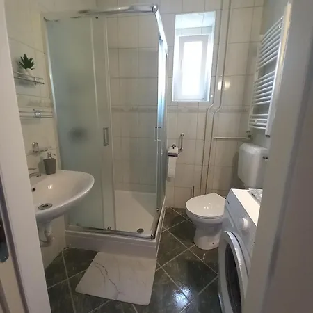 Apartamento Cecana Banja Luka