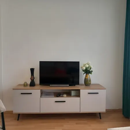 Cecana Banja Luka