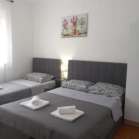 Apartamento Cecana Banja Luka